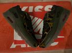 Air Max 90 Camocroc 44,5, Overige kleuren, Nike, Nieuw, Ophalen of Verzenden