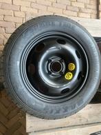 Thuiskomer  peugot 2008 11 R17 4x108x65 vanaf bouwjaar, Auto-onderdelen, Banden en Velgen, Banden en Velgen, Nieuw, 17 inch, Ophalen of Verzenden
