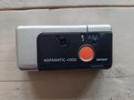 Agfamatic 4000 sensor pocket camera in goede staat, Verzenden, Gebruikt, Compact, Overige Merken