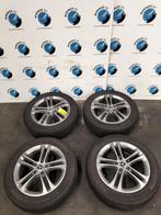MERCEDES A CLASS W177 A160 Avantgarde  [WHEEL_SET] 2019, Auto-onderdelen, Banden en Velgen, Velg(en), Nieuw, Ophalen of Verzenden