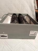 dames schoenen, maat 37, Ophalen of Verzenden, Nieuw, Sneakers of Gympen