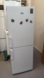 Beko koelkast met vriesvak, Witgoed en Apparatuur, Ophalen, ., ., .