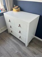 Babykamer, Kinderen en Baby's, Kinderkamer | Complete kinderkamers, Ophalen, Gebruikt, Jongetje of Meisje