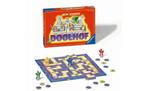 Doolhof Spel Ravensburger - in nette staat en compleet, Hobby en Vrije tijd, Gezelschapsspellen | Bordspellen, Een of twee spelers