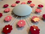 Kinderlamp Plafonniere, Kinderen en Baby's, Ophalen, Lamp