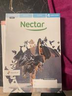 Nectar biologie boek, Boeken, Ophalen, Zo goed als nieuw, VMBO, Biologie