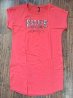 Nieuw jurkje van Eksept mt L, Kleding | Dames, Jurken, Maat 42/44 (L), Nieuw, Ophalen of Verzenden, Boven de knie