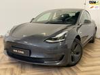 Tesla Model 3 Long Range AWD 75 kWh INCL BTW, AANKOOPKEURING, Automaat, 27 €/maand, 1000 kg, Te koop