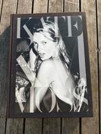 Kate Moss Fotoboek, Oorspronkelijke maker, Ophalen of Verzenden, Zo goed als nieuw, Foto of Poster