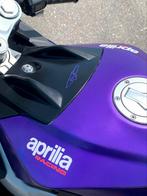 Aprilia RS 4 50  -  Uniek!, Fietsen en Brommers, Brommers | Derbi, Ophalen, 6 versnellingen, Gebruikt, 77 cc