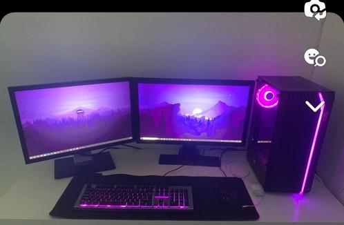 Game pc, Spelcomputers en Games, Games | Pc, Gebruikt, Ophalen