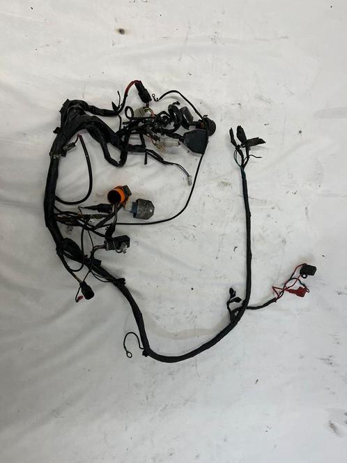 Cpi sm 50 kabelboom, Motoren, Accessoires | Overige, Ophalen of Verzenden