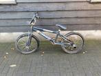 BMX royal Bugatti tornado zwart 20 inch, Ophalen of Verzenden