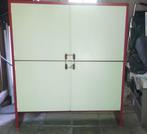 Vintage Pastoe kast, Ophalen of Verzenden