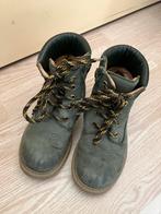 Zecchino d'Oro leren laarzen maat 30, Gebruikt, Jongen of Meisje, Ophalen of Verzenden, Laarzen