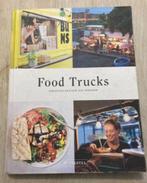 FOOD TRUCKS, Nieuw, Ophalen of Verzenden