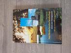 P. Burm - Het Nederlands landschap, Ophalen of Verzenden, Zo goed als nieuw, P. Burm