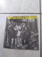 Long Tall Ernie & The Shakers* – Get It In, Cd's en Dvd's, Vinyl Singles, Pop, Gebruikt, Ophalen of Verzenden, 7 inch