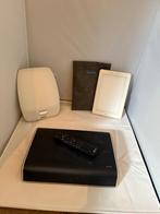 Partij samsung/apple/hp/acer, Gebruikt, De Goorn, Ophalen of Verzenden, Info@macbas.nl