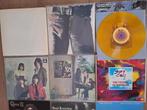 Lp's,Collectors,Pink Floyd,Queen,Stones,Bowie,Beatles, 24 St, Cd's en Dvd's, Vinyl | Rock, Ophalen of Verzenden, Zo goed als nieuw