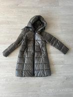 Norah tussenjas, Kleding | Dames, Jassen | Winter, Nieuw, Ophalen of Verzenden, Norah, Maat 36 (S)