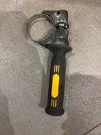 Handvat Dewalt boormachine oa DCH273, Ophalen of Verzenden, Zo goed als nieuw, Boormachine