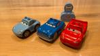 Duplo cars auto’s, Ophalen of Verzenden, Zo goed als nieuw