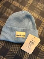 Harper&Ive winter muts, Ophalen, Nieuw, Overige maten, Muts