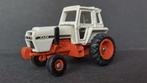 Case Tractor 1:64 Ertl Pol, Ophalen of Verzenden, Zo goed als nieuw