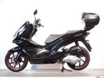 Honda PCX125 PCX 125 ABS, Scooter, Bedrijf, 125 cc, 11 kW of minder