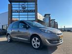 Renault Grand Scénic 1.2 TCe Bose 7persoon Airco NAP NAVI P, Voorwielaandrijving, Euro 5, 4 cilinders, Handgeschakeld