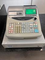 Kassa Casio, Verzamelen, Ophalen, Computers en Rekenmachines
