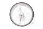 Voorwiel motor | 28 inch | 9-pins | Green Team, Gebruikt, -, Algemeen, -