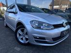 Volkswagen Golf 1.4 TSI ACT Highline keyless, Gebruikt, 4 cilinders, Alcantara, 20 km/l