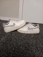 Nike air force 1, Kleding | Dames, Schoenen, Wit, Nike, Ophalen of Verzenden, Sneakers of Gympen