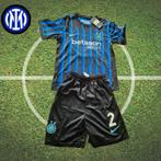 Inter Milan thuis tenue, Maat XS of kleiner, Ophalen of Verzenden, Nieuw, Shirt