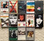 Pop top 40 TOPtitels cassettebandjes origineel bootleg tapes, Gebruikt, 2 t/m 25 bandjes, Ophalen of Verzenden, Origineel