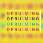 TUPPERWARE INLOOPDAGEN, Huis en Inrichting, Keuken | Tupperware, Ophalen of Verzenden, Nieuw