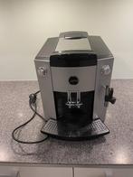Jura Impressa F70, Witgoed en Apparatuur, Koffiezetapparaten, Ophalen, Gebruikt, 4 tot 10 kopjes, Afneembaar waterreservoir