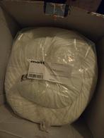 Matt Topper 180x210 - Nieuw in doos!, 210 cm, Ophalen of Verzenden, Matras, 180 cm