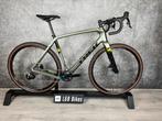 Nieuw Trek Checkpoint SL6 Sram Rival 1x12 AXS Carbon Gravel, Fietsen en Brommers, Overige merken, Carbon, Carbon, 10 tot 15 versnellingen