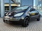 Mitsubishi COLT 1.5 INTENSE CABRIO/COUPE AIRCO LEER STOELVER, Auto's, Mitsubishi, Voorwielaandrijving, 15 km/l, Gebruikt, 4 cilinders