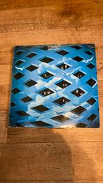 The Who – Tommy (Germany) met originele boekje, Ophalen of Verzenden, Gebruikt, 12 inch, Poprock