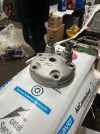 Cilinderkop KZ4 Honda CR125, Ophalen of Verzenden, Gebruikt, Cilinder