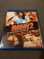 Honey 2 - bluray, Cd's en Dvd's, Blu-ray, Ophalen of Verzenden, Zo goed als nieuw, Muziek en Concerten