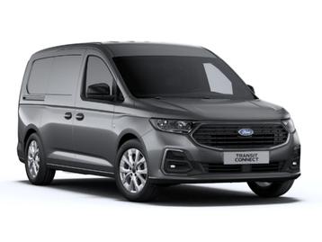 Ford Transit Connect 1.5 Ecoboost PHEV L2 Limited beschikbaar voor biedingen