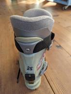 Tourski schoen - Scarpa Vanity - Maat 39 - Vibram zool, Sport en Fitness, Skiën en Langlaufen, Schoenen, Overige merken, Gebruikt