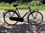 Azor Oklahama herenfiets, Fietsen en Brommers, Fietsen | Heren | Herenfietsen, 57 tot 61 cm, Ophalen, Gebruikt, Overige merken