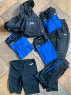 Roc v. Twente sport en bewegen kledingpakket L zgan, Kleding | Heren, Sportkleding, Ophalen of Verzenden, Zo goed als nieuw