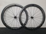 Newmen Advanced SL R.50 Streem carbon wielset XDR, Wiel, Gebruikt, Racefiets, Ophalen of Verzenden